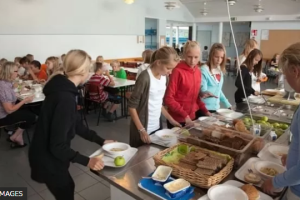 Finlandiya eğitim sistemi nasıl dünyaya örnek oldu?