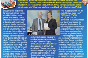 Hakkımda