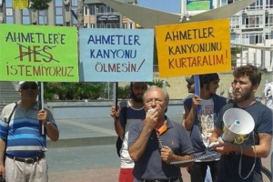 Hakkımda