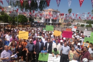 Hakkımda