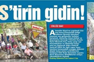 Hakkımda