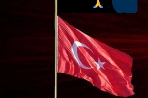 YÜZYILIN FELAKETİ