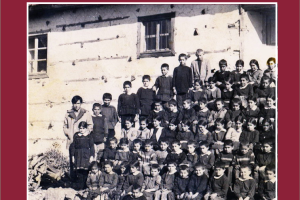 Merhaba