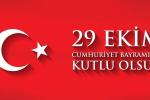 Cumhuriyet Ne Demektir?