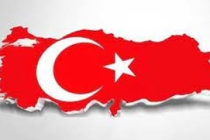 Osmanlı Devleti Neden Yıkıldı?