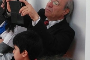 Şu Benim Fotoğraf Merakım