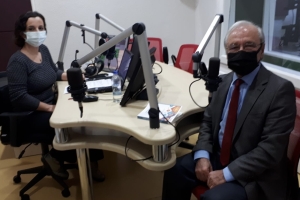 Hakkımda
