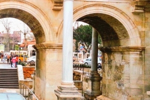 Fotoğraf Dünyası / Seçme Fotoğraflar