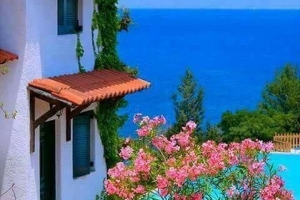 Fotoğraf Dünyası / Seçme Fotoğraflar