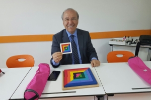 Hakkımda