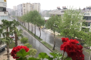 Neler Çektim :)