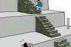 EĞİTİM KARİKATÜRLERİ