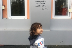 Neler Çektim :)
