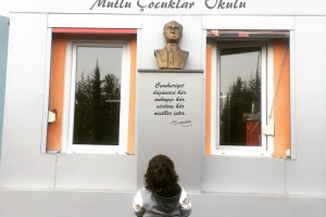 Neler Çektim :)