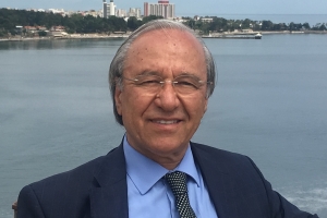 Hakkımda