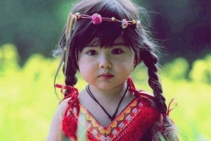 Fotoğraf Dünyası / Seçme Fotoğraflar