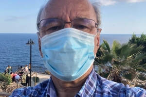 Türkiye Kovidİ Yendi mi?