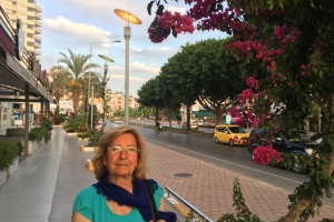 Dünden Bugüne Ailem