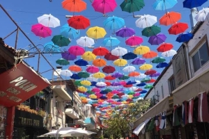 Neler Çektim :)