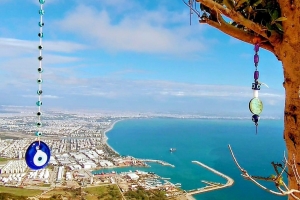 Antalya Körfezi