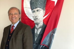 Merhaba