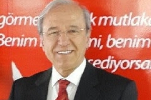Merhaba