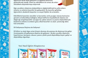 Özgeçmiş