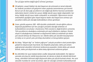 KELİME HAZİNEM-1