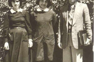 Siyah-Beyaz Yıllar