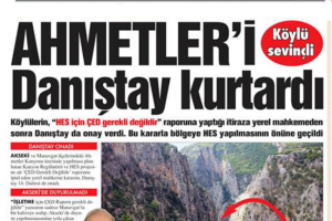 Hakkımda