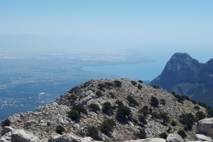 Antalya Körfezi