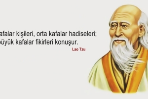 Üç hazine