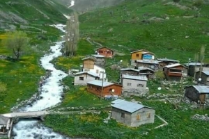 Fotoğraf Dünyası / Seçme Fotoğraflar
