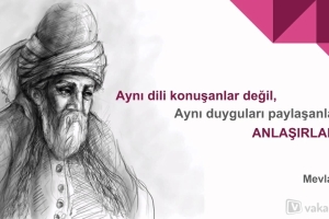 Danimarka Okullarında Empati Dersi Zorunlu