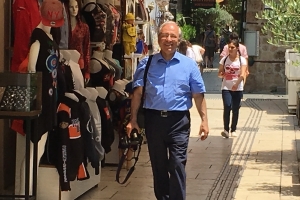 Şu Benim Fotoğraf Merakım