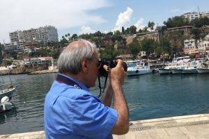 Şu Benim Fotoğraf Merakım