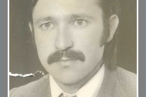 Siyah-Beyaz Yıllar