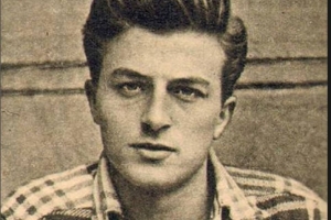 İngiliz Gelin