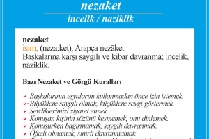 HER GÜN BİR KELİME 1. Albüm