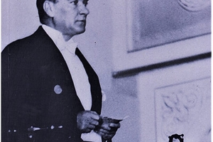 Videolarla Atatürk ün Büyük Nutku