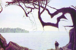 GÖRSEL OKUMA-2