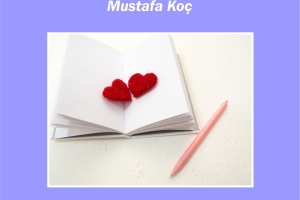 Sevgi Borcu / Kısa Bir Öykü