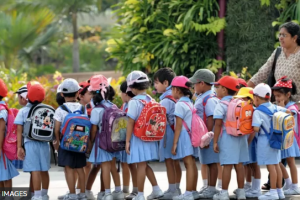 Eğitimde Dünya Birincisi Singapur\\\'un Sırrı Ne?