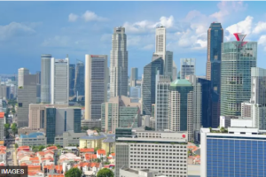 Singapuru eğitimde dünyanın en iyisi yapan tartışmalı model