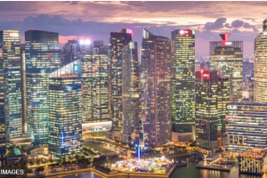 Singapuru eğitimde dünyanın en iyisi yapan tartışmalı model