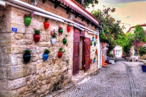Fotoğraf Dünyası / Seçme Fotoğraflar