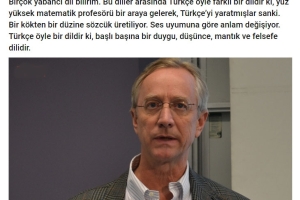 GÖRSEL OKUMA-1