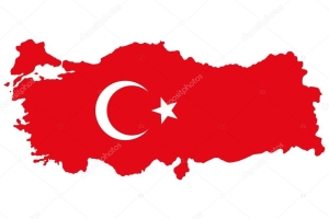 Osmanlı Devleti Neden Yıkıldı?