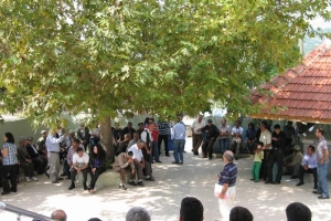 Hakkımda