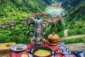 Fotoğraf Dünyası / Seçme Fotoğraflar